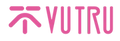 VUTRU
