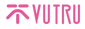 VUTRU