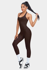 Vutru Workout Romper VUTRU