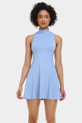 Vutru A-Line Tennis Dress VUTRU