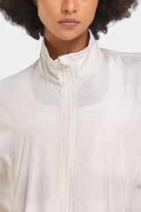 Vutru Full Zip Lightweight Jacket VUTRU