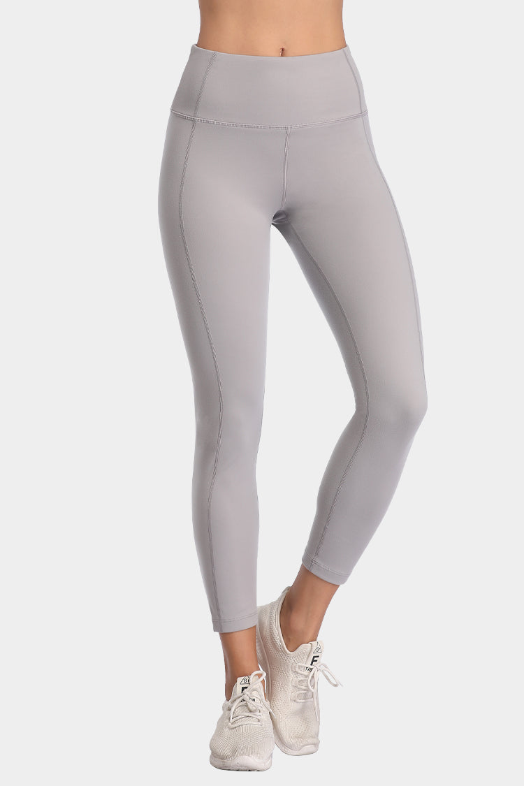 Vutru High-Waist Butt Lifting Leggings VUTRU