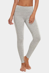 Vutru High-Waist Ultra Soft Leggings VUTRU