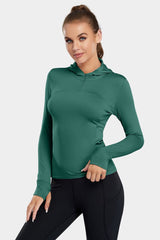 Vutru Lightweight Compression Long Sleeves VUTRU